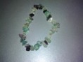 Producto 2